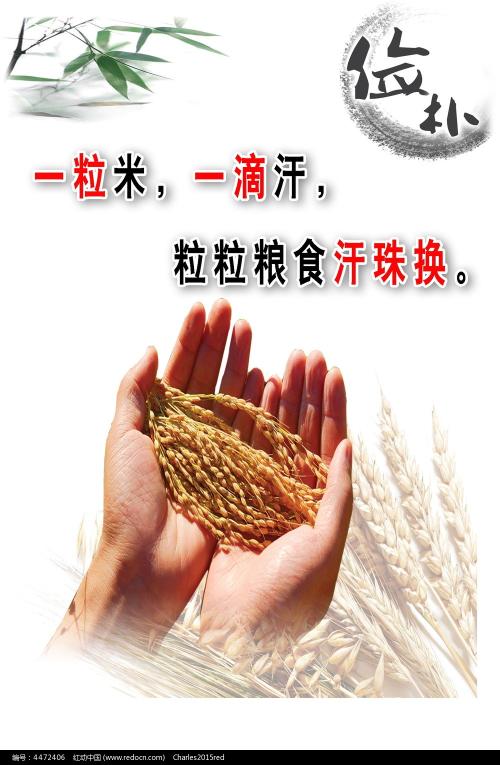 公证书认证代办委托书